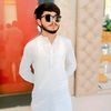 shan_rajpoot_1