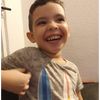 maraoliveira534