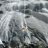 daotrinh68