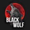 BlackWolf