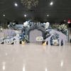 lilyseventsdecor