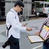 note_tiraphat