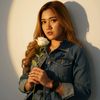mydianacute311