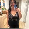 thekimberlicious