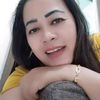 vina0048