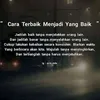 absalalfatih_77