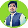 asimspeaks