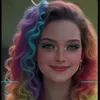 florencetorres93