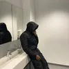 abuudsvision