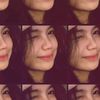 ckfbkclsjskxvsskxsbjsvks
