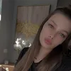 aliz3e26