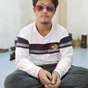 user596207592