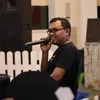Calon Menteri Perdagangan