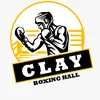 klay_boxing_gym