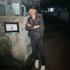 bhu_022
