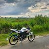 cb_aye17