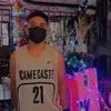 jezrel51