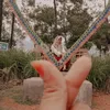 anni_why09
