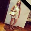 moreladorta