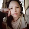 yazelcoles