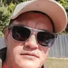 shresthajivan0