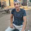 mohamed_azat_xxx