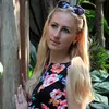 anasteisha0989