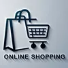 duyshop24