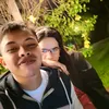 mhilesaway11