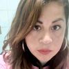 gabyjimenez108