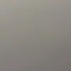 vane.elcolor