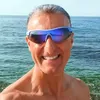Pino Lanni