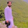 imrankhan789004
