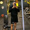omarghoraba3