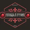 smiggleshop1