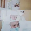 iika93