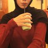 gin.onezj