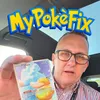 mypokefix