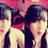 jessik2111