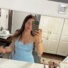 luliiimartiinez