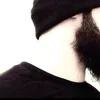 kataab.23
