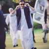 alyaankhan40