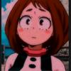 ochaco_uraraka__rol1