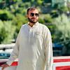 ajkhangee047_