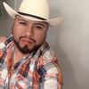 raulhernadez18