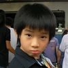 phichayapa_17