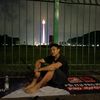 dharma.kusuma27