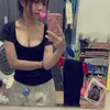 na.hannie8