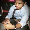 hendraprathiogaputra
