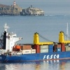 fesco7